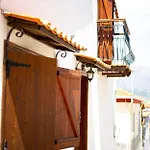 Holiday home Agrampeli