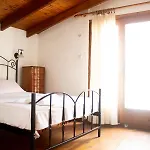 Agrampeli Holiday home Limenaria (Thasos)