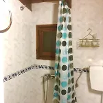 Agrampeli Holiday home