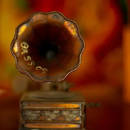 Agrampeli 리메나리아