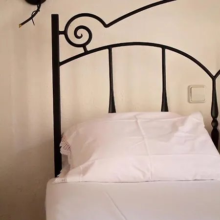 Agrampeli * 리메나리아