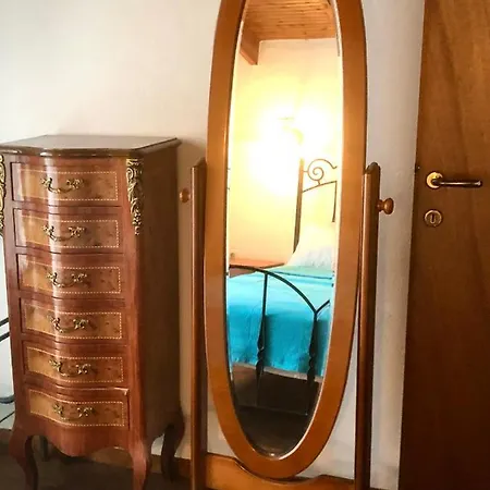 Agrampeli Limenaria (Thasos)