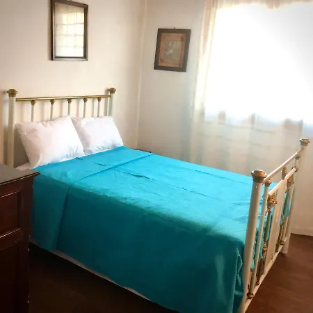 Agrampeli * Limenaria (Thasos)