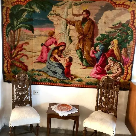 Agrampeli * 리메나리아