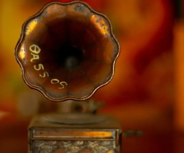 Agrampeli Limenária