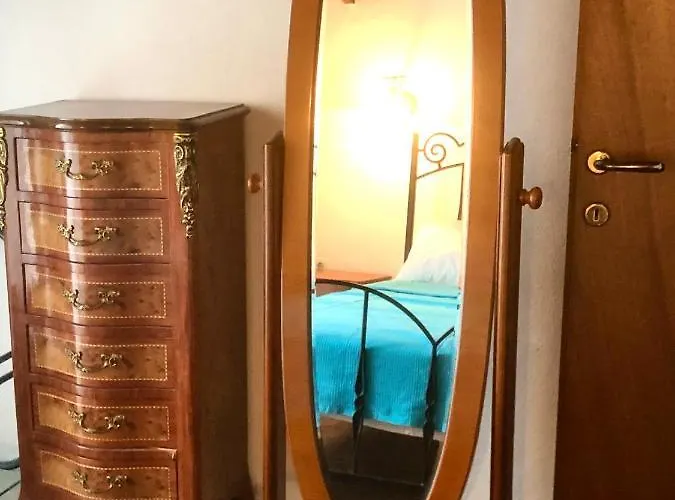 Agrampeli Limenária